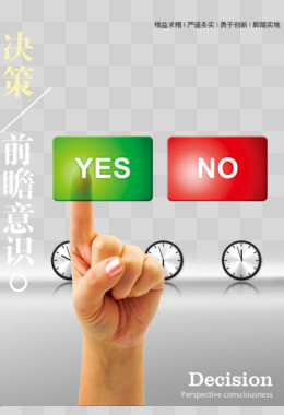 杨梅酒生产工艺，实操经验分享